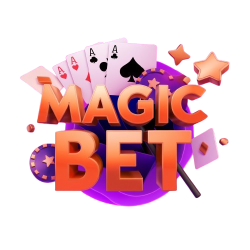 Magic Bet